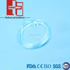 Adult /Children Types Of Nasal Oxygen Cannula(GONC1022)