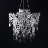 /product-detail/hot-selling-claw-frame-with-tea-color-leaf-drop-wholesale-plastic-acrylic-chandelier-62039309491.html
