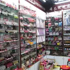 yiwu agent service sole agent wanted international commission agent wanted