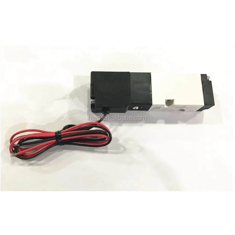 contactor PAK-35J
