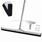 New Style EVA foam floor squeegee floor clearance rubber flooring