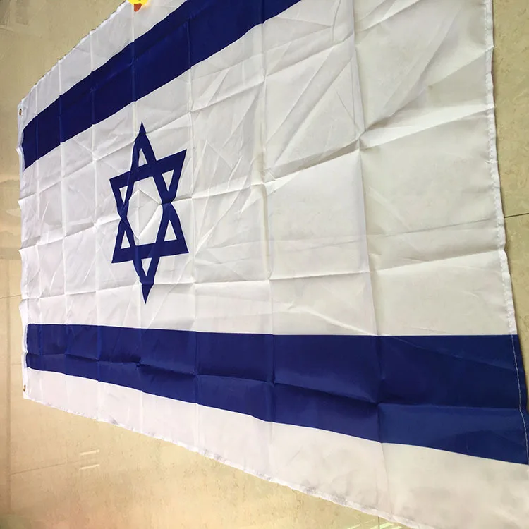 4476836152_697276339