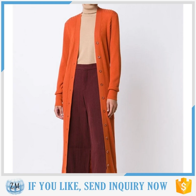 Hot sale 100% polyester sweater for women