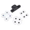 conductive rubber pad button contacts for sony ps3