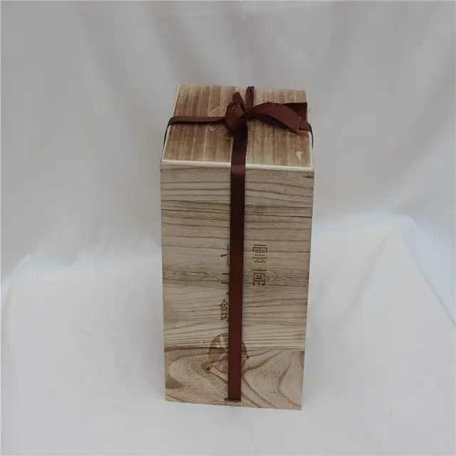 piano lacquer finish hot sale luxury wooden iphone 7 box,iphone