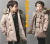 /product-detail/d70740w-winter-clothes-warm-boy-s-cotton-padded-clothing-1507243636.html
