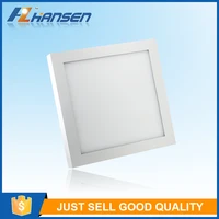 High Quality Aluminum Alloy Modern Dimmable