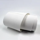 Manufacture Wholesale Hot Sale Custom Eco Friendly Thermal Paper Label 60mmx 20mm