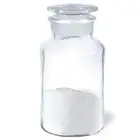 Mannitol Sweeteners Powder Sweeteners Mannitol Powder for Sale with Best Price