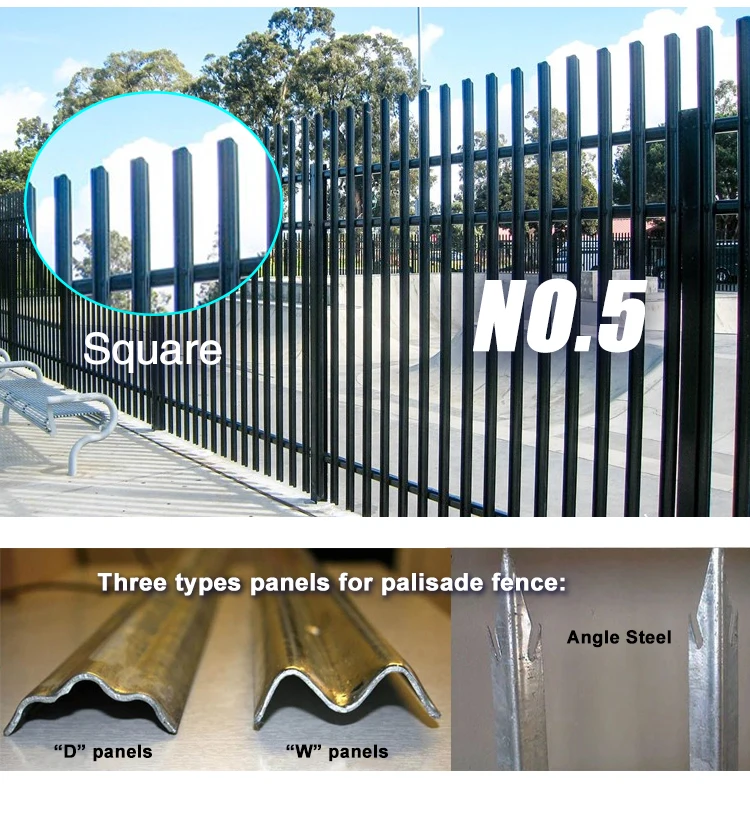 palisade fence4.jpg