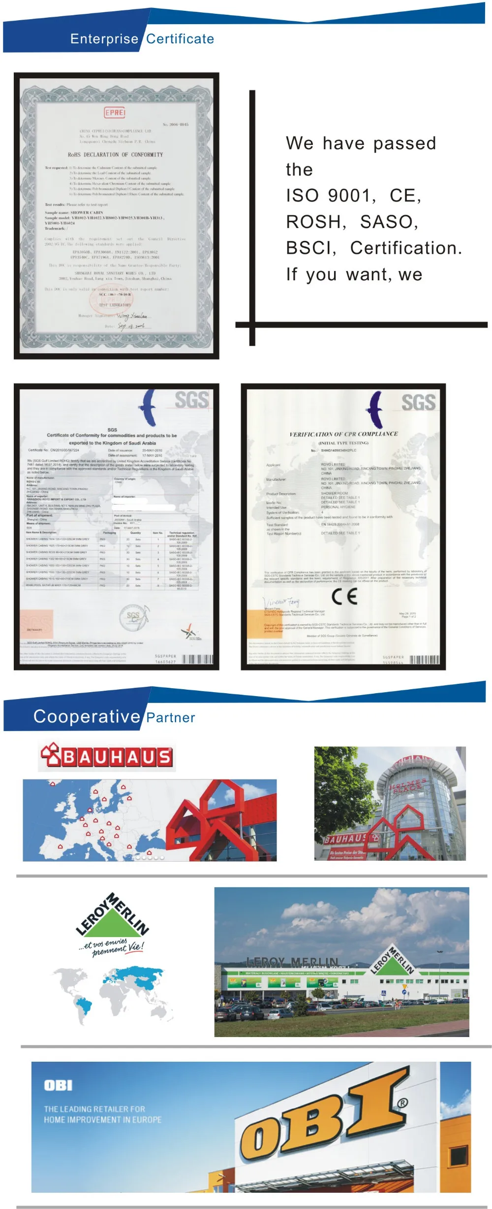 the six categories of cost related to the manufacturing of dreamcap package There are various types of costs that need to be monitored for a company to be direct costs are related to producing a good or service level is decreasing, the variable cost associated with the packaging decreases. the six categories of cost related to the manufacturing of dreamcap package There are various types of costs that need to be monitored for a company to be direct costs are related to producing a good or service level is decreasing, the variable cost associated with the packaging decreases.