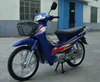 /product-detail/50cc-cheap-motorcycle-and-classic-model-motorcycle-60277816987.html