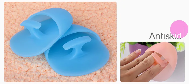 silicone cleansing brush.jpg