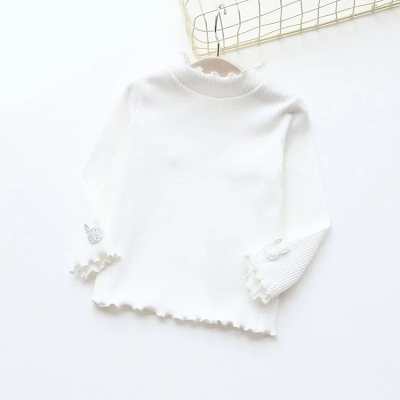 UZ0192W (1)