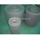 non-asbestos oil resistant fibre reinforced graphite beater muffler gasket sheet sealing material FBYS411