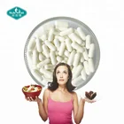 Weight Loss Beans For Slimming Capsule Weight Loss P.E Slimming Capsules White Kidney Beans For Weight Loss