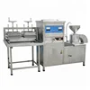 Manufacture supply Stainless steel tofu/bean-curd making machine/soya-bean milk making machine