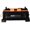 390A Black Toner Cartridge Compatible FOR HP LaserJet M4555MFP/M601/M601n