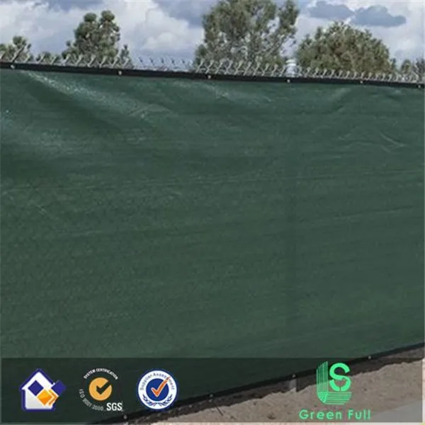 ガーデンスクリーニングメッシュ防風シェーディングネットテニスグリッドパネル仕入れ・メーカー・工場