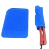 /product-detail/2019-hairl-curler-and-straight-stick-used-heat-resistant-silicone-pad-60841599914.html