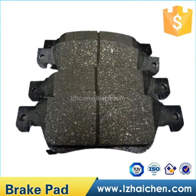 Car Brake Lining Brake Pad Glue,Ceramic Brake Pads Oem T2r7248,Car Parts Buy Car Parts,Cars