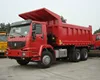 /product-detail/widely-used-sinotruck-howo-hino-dump-truck-4x4-6x4-20-50ton-dump-truck-for-sale-60707019345.html