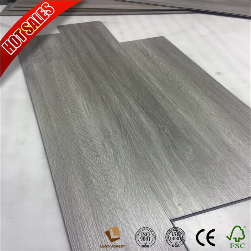 Aqua Lock Timber Transition Strips For Laminate Flooring Buy