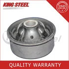 Lower Control Arm Bushing for TOYOTA OEM 48655-12170