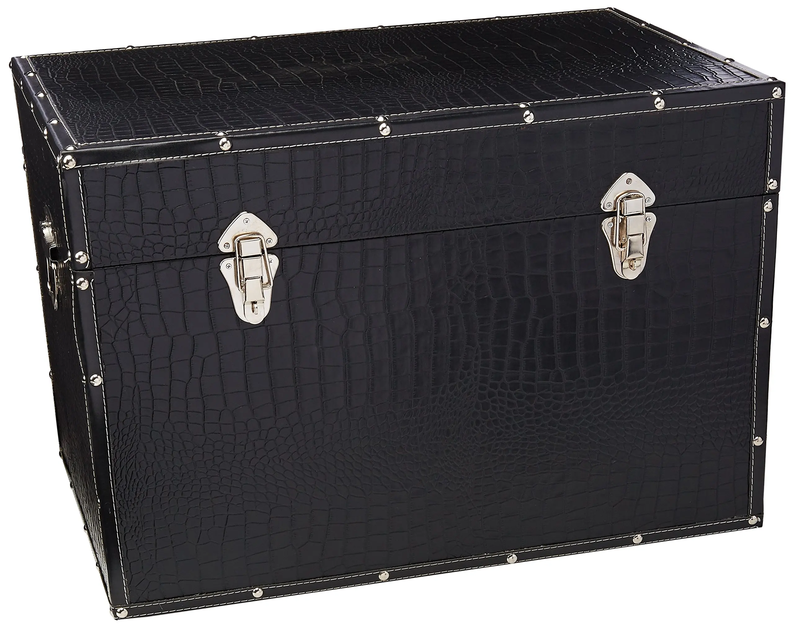 trunk furniture