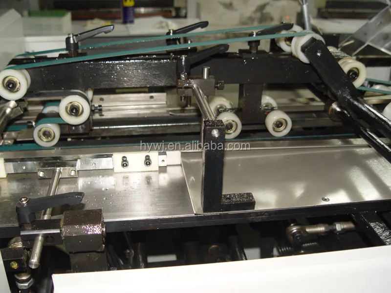 APM400-10.jpg