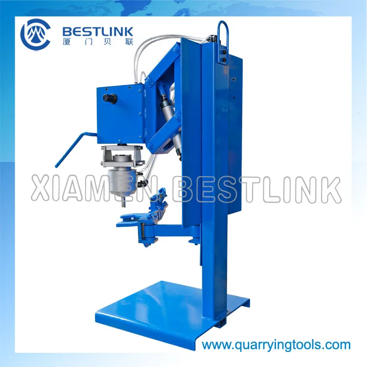 Semi-Automatic Grinder (4).jpg