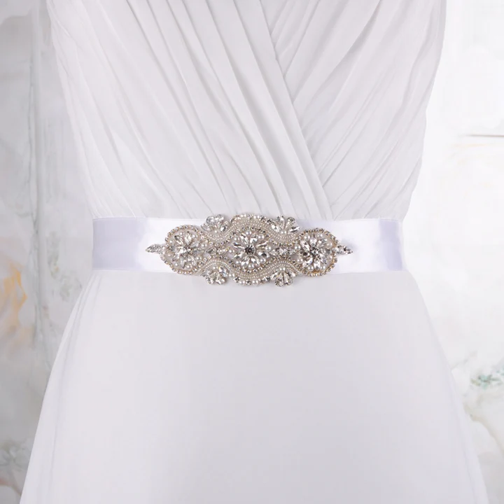 AS05 Bridal Belt Sash (6).JPG