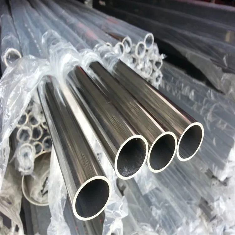 Aisi 446 En 1 4749 2 Sch80 Seamless Pipes Seamless Welded Stainless