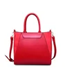 Manufacturer PU newest pictures lady fashion handbag Women Messenger Bags alibaba co uk