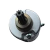 /product-detail/starter-motor-for-motorcycle-111927-sm13475-2-2178-mt-1-sm-13-62154530995.html