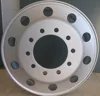 mini truck alloy wheels rim for many size of wheels parameters