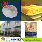 acetic acid esters mono and diglycerides fatty acids supplier food emulsifier e471