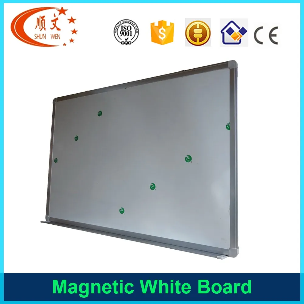 HTB17kDvOFXXXXbNXXXXq6xXFXXX1