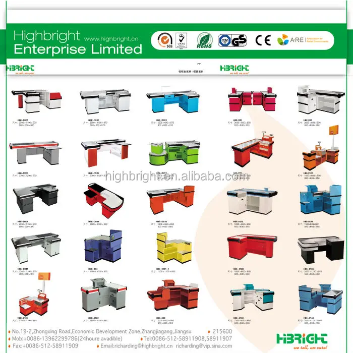 HTB17kEtFVXXXXXsXFXXq6xXFXXXG