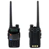 UV-5RD Baofeng Long distance Communication Walkie Talkies