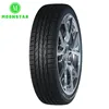 Friendway Brand All Car Tire Logos real time pcr 185R14C 195R14C with low price