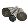 China Supplier 199mm suj2 material p20 round bar steel hardness mild steel bar price
