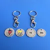 /product-detail/shopping-cart-coin-token-keychain-two-coins-trolley-coin-key-chains-canada-gifts-60451058076.html