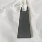 high quality factory direct sale multi function ceramic heating plate