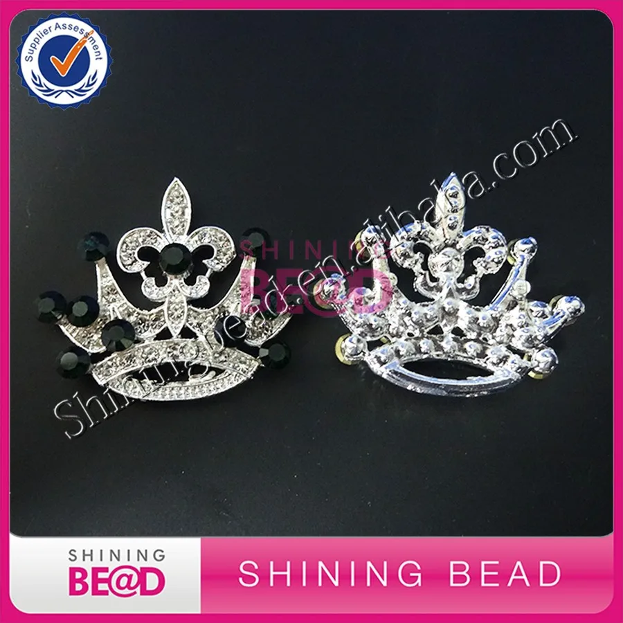crown buckle 1.jpg