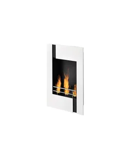 Ceiling Mounted Fireplace Ceiling Mounted Fireplace