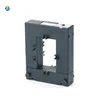 China Manufacturer KCT Series split core ct transformers Class 0.5 class Low Voltage Current Transformer
