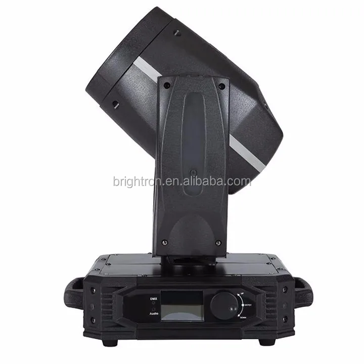 230W Sharpy 7R Beam Moving Head Light DJ Stage Moving Head (25).jpg