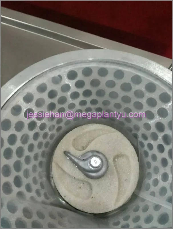 tofu soap.jpg