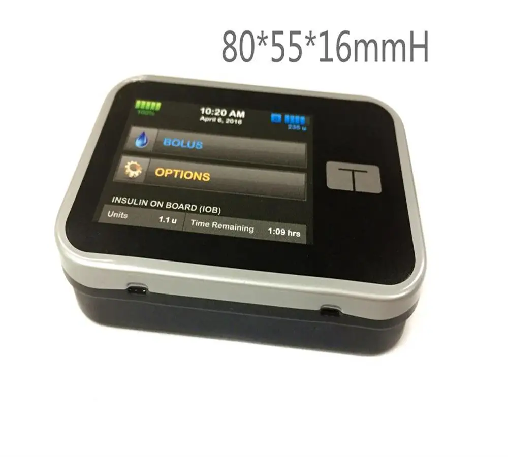 factory price small customized metal gift chewing gum tin box